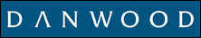 Visit Danwood website