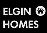 Visit Elgin Homes Ltd website