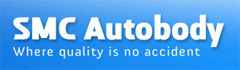 Visit SMC Autobody Worx website