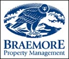 Visit Braemore Property Management website