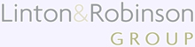Visit Linton & Robinson website