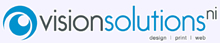 Visit Vision Solutions NI website