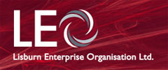 Visit Enterprise House website