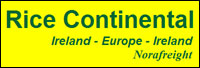 Visit Rice Continental Heavy Haulage website