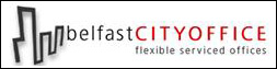 Visit belfastCITYOFFICE website