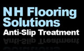 Visit NH Flooring Solutions website