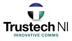 Visit Trustech NI website