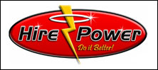 Visit Hire Power Ni Ltd website