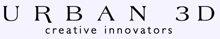Visit New Build Marketing website