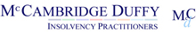 Visit McCambridge Duffy website