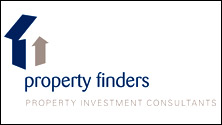 Visit Property Finders (NI) Ltd website