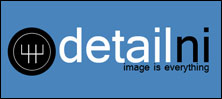 Visit Detailni website