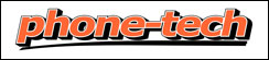 Visit Phone Tech website