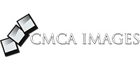 CMCA Images - Conan McAleer PhotographyLogo