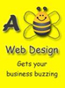 Visit Abbey Web Design website