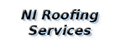 Visit OBoyle Roofing website