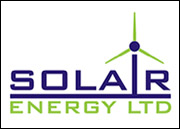 Visit Solair Energy website