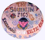 Visit Squealin Pigs website