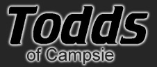 Visit Todds Of Campsie Chrysler website
