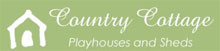 Visit Kids Houses website