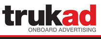 Visit Truk Ad website