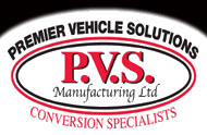 Visit PVS Manufacturing Ltd website