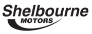 Visit Shelbourne Motors Ltd website