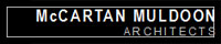 Visit McCartan Muldoon Architects website