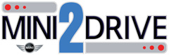 Visit Mini2Drive website