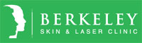 Visit Berkeley Skin & Laser Clinic website