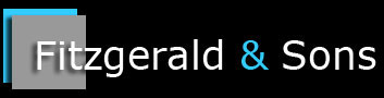 Visit Fitzgerald & Sons website