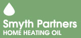 Visit Smyth Partners website