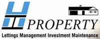 Visit HI Property website
