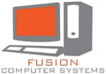 Visit Fusion Computer Systems website