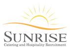 Visit Sunrise Recruitment website