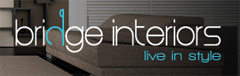 Visit Bridge Interiors website