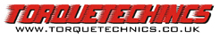 Visit Torque Technics website