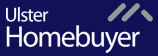 Visit Ulster Homebuyer website