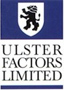 Visit Ulster Factors Ltd website