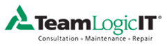 Visit Computer Troubleshooters - Lisburn website