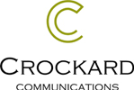 Visit Crockard Communications website