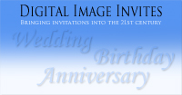 Visit Digital Image Invites website