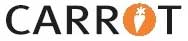 Visit Carrot Promotions website