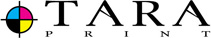 Visit Tara Print website