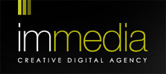 Visit Immedia Group website