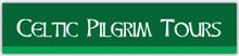 Visit Celtic Pilgrim Tours website