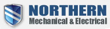 Visit Northern M&E website