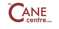 The Cane Centre, Newry Company Logo