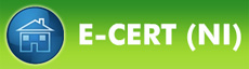 Visit ECert NI website