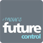Visit Future Control website
